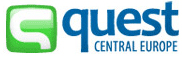 Quest Central Europe – Váš partner pro technologická data